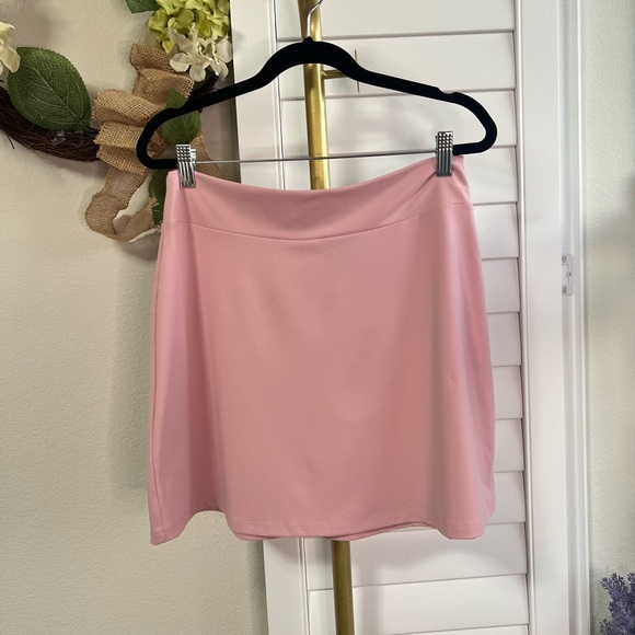 Susana monaco - Picture 7 of 7